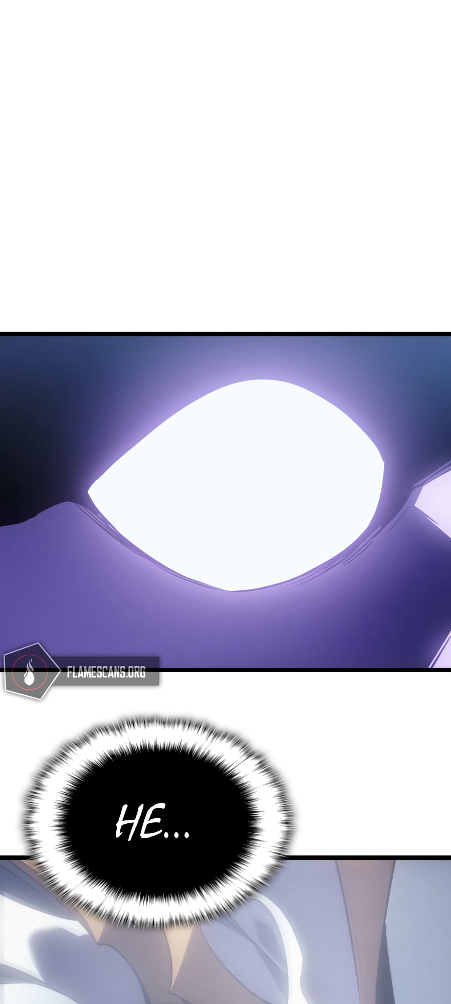 Solo Leveling, Chapter 171 image 42